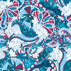 Similar image 13299162