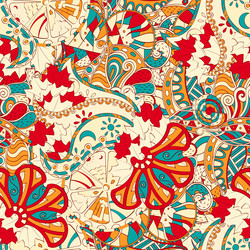 Similar image 13299188