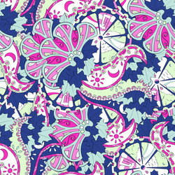 Similar image 13299195