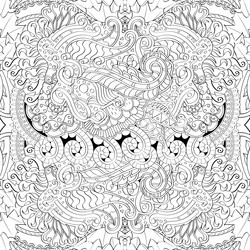 Similar image 13299211