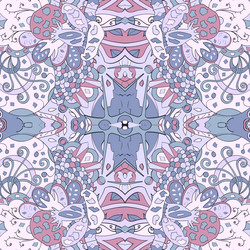 Similar image 13299213