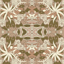 Similar image 13299228