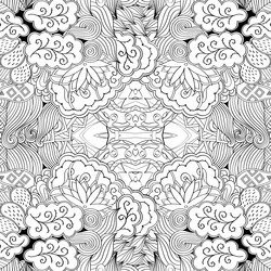 Similar image 13299229