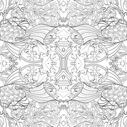 Similar image 13299253