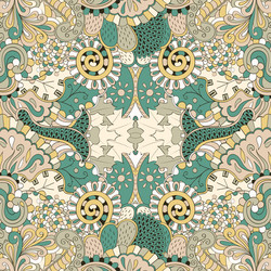 Similar image 13299274