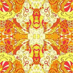 Similar image 13299285