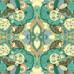 Similar image 13299286