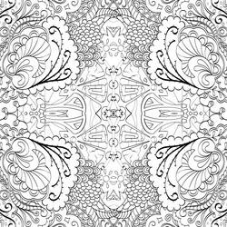 Similar image 13299303