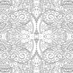 Similar image 13299305