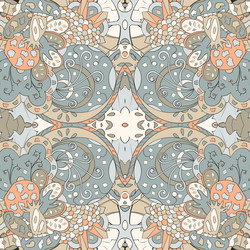 Similar image 13299315