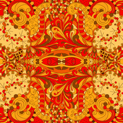 Similar image 13299345