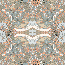 Similar image 13299347