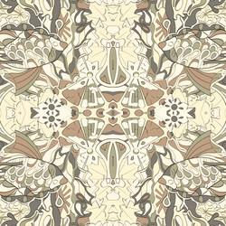 Similar image 13299361