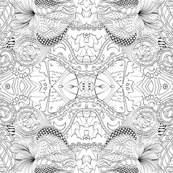 Similar image 13299362