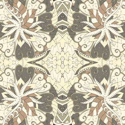 Similar image 13299381