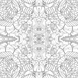 Similar image 13299383