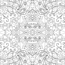 Similar image 13299396