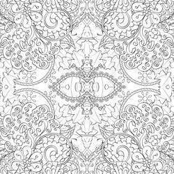 Similar image 13299397