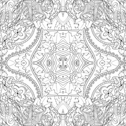 Similar image 13299411