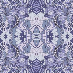 Similar image 13299435