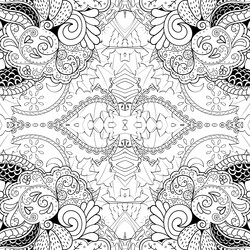 Similar image 13299436