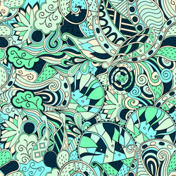 Similar image 13299459