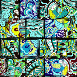 Similar image 13299476