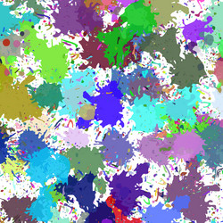 Similar image 13299501