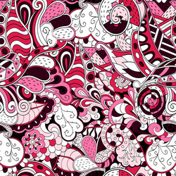 Similar image 13299515