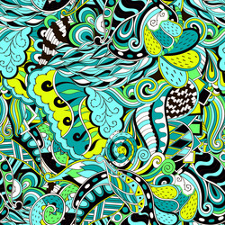 Similar image 13299518