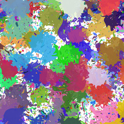 Similar image 13299850