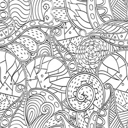 Similar image 13299868