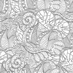 Similar image 13299877