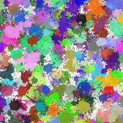 Similar image 13299892