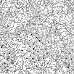 Similar image 13299932