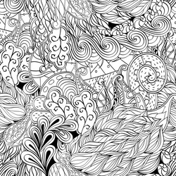 Similar image 13299937