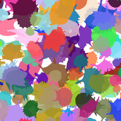 Similar image 13299935