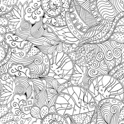 Similar image 13299949