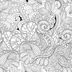 Similar image 13299970