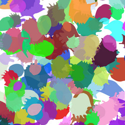 Similar image 13300009