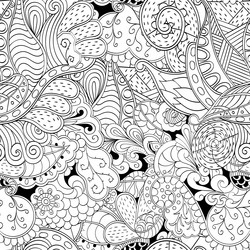 Similar image 13300010