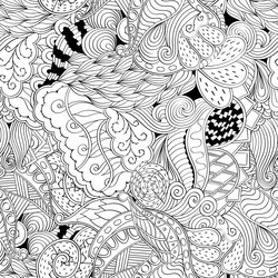 Similar image 13300030