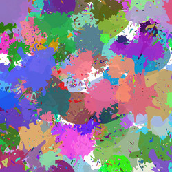 Similar image 13306439