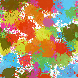 Similar image 13306468