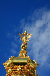 Similar image 13323254