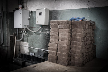 Similar image 13323255