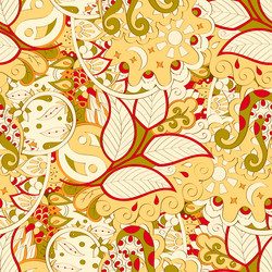 Similar image 13318860