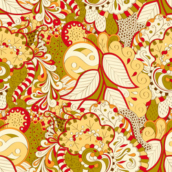 Similar image 13318873