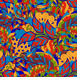 Similar image 13318874