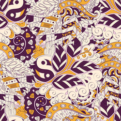 Similar image 13318900